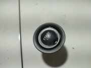 Zündanlassschalter Start-Stop Renault Laguna, II 2001.03 - 2006.05 8200004282, 8200004282 00923 0353 62860001 IND A ABS 009230353 INDA ABS
