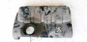 Motorabdeckung Peugeot 206, 2002.07 - 2009.01 facelift 9648443480,9648442980
