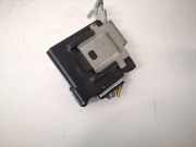 Steuergerät Verscheidenes Nissan Micra, K14 2017 - 2020 284E75FA1D,1549690B4