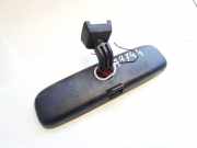 Innenspiegel Rückspiegel Citroen C-Crosser, I 2007.01 - 2012.12 e4022197,