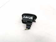 Schalter für Fensterheber Citroen C3, I 2002.02 - 2005.06 27668,