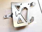 Batteriekasten Mercedes-Benz W251 2005 - 2011 a2518201414,