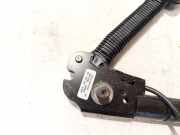 Gurtschloss - Vorne Rechts Ford Fusion, 2002.08 - 2009.12 2s6aa61208ac, 2s6a-a61208-ac