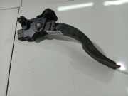 Pedalwerk Chrysler Sebring, III 2007.05 - 2010.12 04891585AB,04891585AB 0722802B 24936F 47247036072 LHD