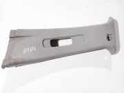 Innenausstattung Nissan Primera, P12 2002.01 - 2008.12 76985av700,