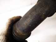 Schlauch für Luftversorgung Honda Civic, 2001.01 - 2005.09 ct12, hondact12