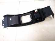 Aschenbecher Volkswagen Polo, IV 2005.04 - 2009.11 facelift 6q2863241, Bbm