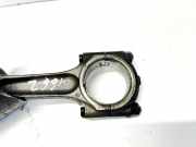 Kolben Pleuelstange Citroen Xsara Picasso, I 1999.12 - 2004.05 Gebraucht,