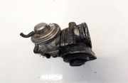 Drosselklappe Skoda Octavia, II 2004.02 - 2009.03 Gebraucht,
