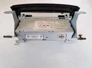 Monitor Navigationssystem Toyota Yaris Verso, 1999.11 - 2005.09 8611052121, 86110-52121 cn-ts0270a