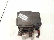 Abs Pumpe Hydraulikblock Renault Laguna, III 2007.10 - 2010.11 476602071r,10021203734