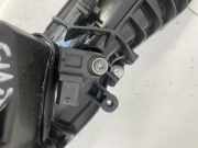 Drucksensor Saugrohrdruck für BMW 5-Series, F10 F11 2010.03 - 2016.12 780474201,7804742-01