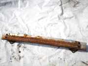 Sto?stangentr?ger hinten Toyota Corolla Verso, III facelift 2007 - 2009 Gebraucht,