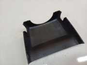 Verkleidung Lenksäule Mazda Premacy, 1999.01 - 2005.03 Cb0160221,Cb0160221