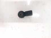 Klopfsensor Detonationssensor Schallsensor Sensor Volkswagen Touareg, 2002.10 - 2007.09 030905377c,030905377c
