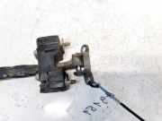 Türfangband Türbremse Türstopper - Vorne Linke Fiat Ducato, 2006.07 - 2014 Gebraucht,