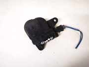 Stellmotor Lüftung Chrysler Voyager, IV 2000.02 - 2008.12 04885465aa,