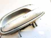 Türgriff Türaussengriff - Hinten Rechts Subaru Legacy, BL, BP 2003.09 - 2009.12 Gebraucht,