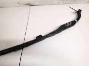 Windschutzscheibe Scheibenwischer Honda Accord, 2003.02 - 2005.09 Gebraucht,