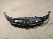 Schloßträger Renault Espace, IV 2002.11 - 2014.12 Gebraucht,