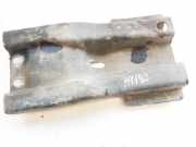 Motorhalterung und Getriebe (Motorhalterung) Alfa-Romeo GT, 2003.11 - 2010.09 Gebraucht,