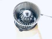 Gebläsemotor Citroen C5, I 2001.03 - 2008.02 f664513v,f6645291
