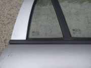 Zierleiste Leiste - Hinten Rechts Opel Astra, G 1998.09 - 2004.12 Gebraucht,