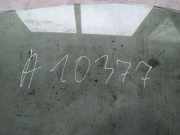 Seitenscheibe - Hinten Linke Honda Accord, 2005.09 - 2008.05 facelift as2,