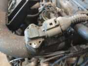 Drucksensor Saugrohrdruck für Volkswagen Passat, B5+ 2000.11 - 2005.05 0261002177,0 261 002 177 038 906 051 038906051 AVB
