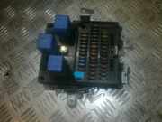 Sicherungskasten Nissan Maxima 1989 - 1994 Gebraucht ,