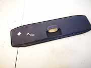 Innenausstattung Renault Espace, III 1996.11 - 2002.10 Gebraucht,