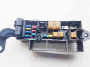 Sicherungskasten Subaru Forester, II 2002.06 - 2007.12 82231sa000,