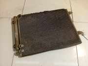 Klima Radiator Volkswagen Passat, B6 2005.08 - 2010.11 Gebraucht, BMP