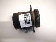 Luftmassenmesser Ford Focus, 1998.10 - 2002.10 98ab9p965aa,98ab-9p965aa