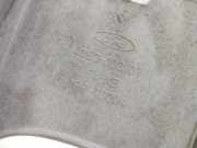 Innenausstattung Ford Mondeo, 2000.11 - 2007.03 406000303, 4060-003 03 B45XB