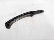 Gleitschiene Steuerkette Toyota Corolla Verso, III 2004.05 - 2007 0R010,