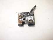 Sitzschloß Renault Rapid 1994 - 1998 Gebraucht,