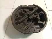 Bodenbelag Kofferraum Skoda Octavia, II 2004.02 - 2009.03 1Z0012115,1Z0012115