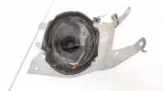 Lautsprecher Mazda 5, CR 2005.02 - 2010.09 C24366960,C28E15