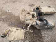 Treibstofftank Tank Kraftstofftank Audi Q7, 2006.03 - 2010.05 7L8201085,