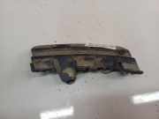 Stoßstangenhalter - Hinten Linke Suzuki Swift, 2005.02 - 2010.10 7183263J00,71832-63J00