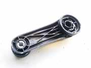 Fensterkurbel Volkswagen Jetta, MK5 2005.08 - 2010.12 1h0837581d, BKD