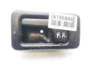 Haltegriff Haltegriff Verdeckgriff - Vorne Linke Opel Frontera B, II 1998.10 - 2004.12 Gebraucht,