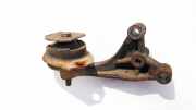 Halter für Motoraufhängung Alfa-Romeo GT, 2003.11 - 2010.09 a280,