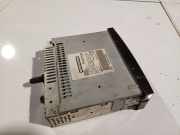 Radio Peugeot 206, 1998.08 - 2002.07 PU2471AG, PU-2471A(G) 286-9487-30 CL05423111522G 96 488 011 XT 286948730 96488011XT