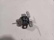 Türscharnier Vorne Mazda 3, BL 2009.06 - 2013.06 Gebraucht,