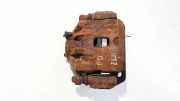 Bremssattel - Vorne Rechts Hyundai Sonata V (NF) 2005.01 - 2010.12 Gebraucht,