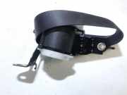 Sicherheitsgurt - Hinten Rechts Honda Insight, II 2009.01 - 2011.12 c70976r09,