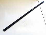 Zierleiste Leiste - Hinten Linke Land-Rover Evoque 2018 --> k8d2255a61ab,