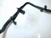 K?hlmittelrohrleitung Honda FR-V, 2004.08 - 2009.12 Gebraucht,